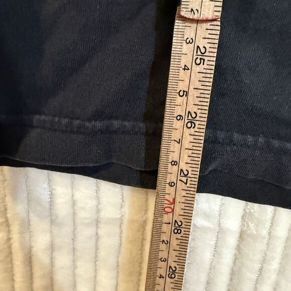 Guns-N-Roses “Appetite For Destruction” Tshirt Medium‎ Please Read - Picture 3 of 16